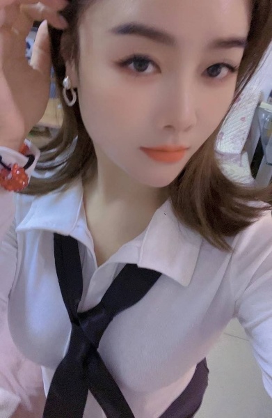 蒋王庙街33号熙spa，朋友开